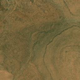 Satellite imagery of Guefzit, DZ