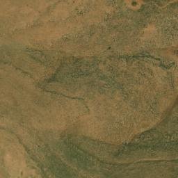Satellite imagery of Guefzit, DZ