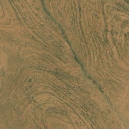 Satellite imagery of Rokbet el Kebar, DZ