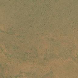 Satellite imagery of Redjem Bou Brika, DZ