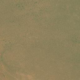 Satellite imagery of Redjem Bou Brika, DZ