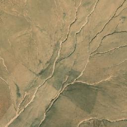 Satellite imagery of Draa es Snigig, DZ