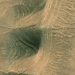Satellite imagery of Draa es Snigig, DZ