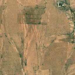 Satellite imagery of Kouif el Hadaïa, DZ