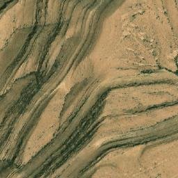 Satellite imagery of Djebel Labraga, DZ