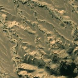 Satellite imagery of Mta Djefdjouf, DZ