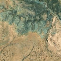 Satellite imagery of Djebel Touount, DZ