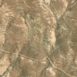 Satellite imagery of Tadhout, DZ