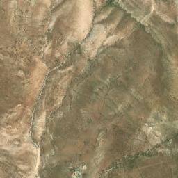 Satellite imagery of Tadhout, DZ