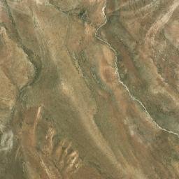 Satellite imagery of Tadhout, DZ