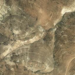 Satellite imagery of Mzara, DZ