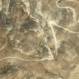 Satellite imagery of Mzara, DZ