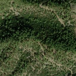 Satellite imagery of Mavrogenis, CY