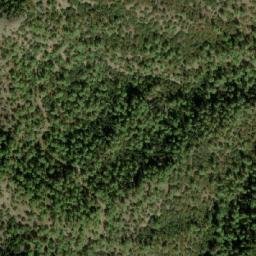 Satellite imagery of Mavrogenis, CY