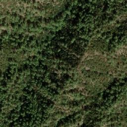 Satellite imagery of Mavrogenis, CY