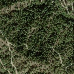 Satellite imagery of Staoudies, CY