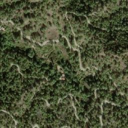 Satellite imagery of Staoudies, CY