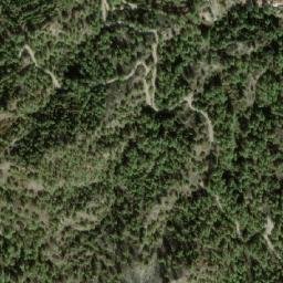 Satellite imagery of Staoudies, CY