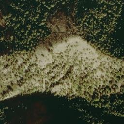 Satellite imagery of Kourtellorotsos, CY