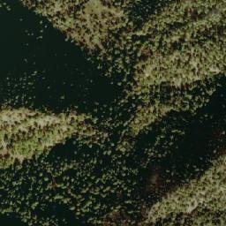 Satellite imagery of Kourtellorotsos, CY