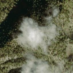 Satellite imagery of Kourtellorotsos, CY