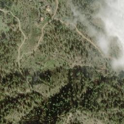 Satellite imagery of Chaláris, CY