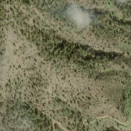 Satellite imagery of Chaláris, CY