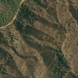 Satellite imagery of Moútti tou Ioannarí, CY