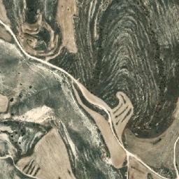 Satellite imagery of Chchinnomoutti, CY