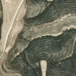 Satellite imagery of Chchinnomoutti, CY