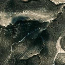 Satellite imagery of Chchinnomoutti, CY