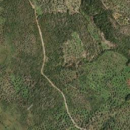 Satellite imagery of Jūrat al Jāmi‘, SY