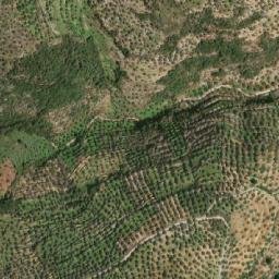 Satellite imagery of Jūrat al Jāmi‘, SY