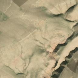 Satellite imagery of Khazah-ye Tāghmak, AF