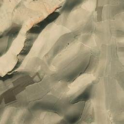 Satellite imagery of Khazah-ye Tāghmak, AF