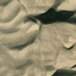 Satellite imagery of Khazah-ye Tāghmak, AF