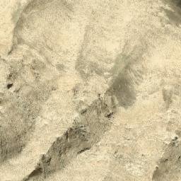 Satellite imagery of Gardanah-ye Patan, AF