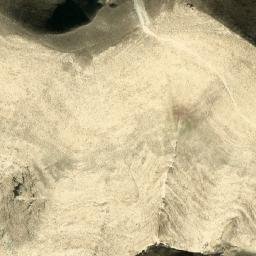 Satellite imagery of Gardanah-ye Patan, AF