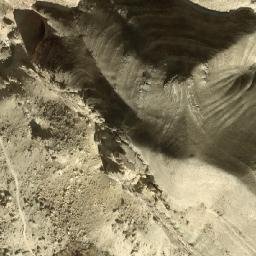 Satellite imagery of Lūkah-ye Sangābak, AF