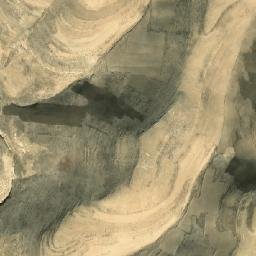 Satellite imagery of Jangjāy, AF