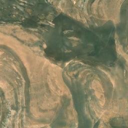 Satellite imagery of Tumbur Sōkhtah, AF