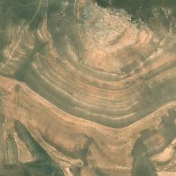 Satellite imagery of Tumbur Sōkhtah, AF