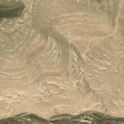 Satellite imagery of Ghālak-e Kūlay, AF