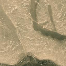 Satellite imagery of Ghālak-e Kūlay, AF