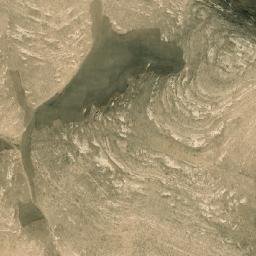 Satellite imagery of Ghālak-e Kūlay, AF