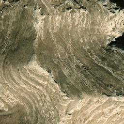 Satellite imagery of Shkishtah, AF