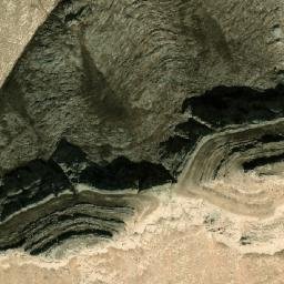 Satellite imagery of Qūydyak, AF