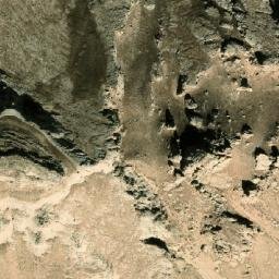 Satellite imagery of Qūydyak, AF