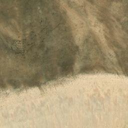 Satellite imagery of Ushtur Gardan, AF