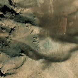 Satellite imagery of Alkhatū, AF